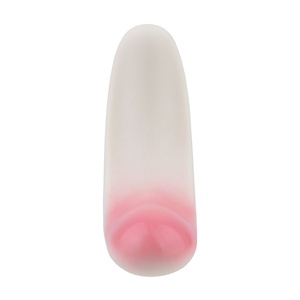 Vibrador con Correa para Lesbianas, Estimulador Vaginal, Vibración, Juguetes Sexuales para Parejas, Juego Sexual para Lesbianas - Product Image 4