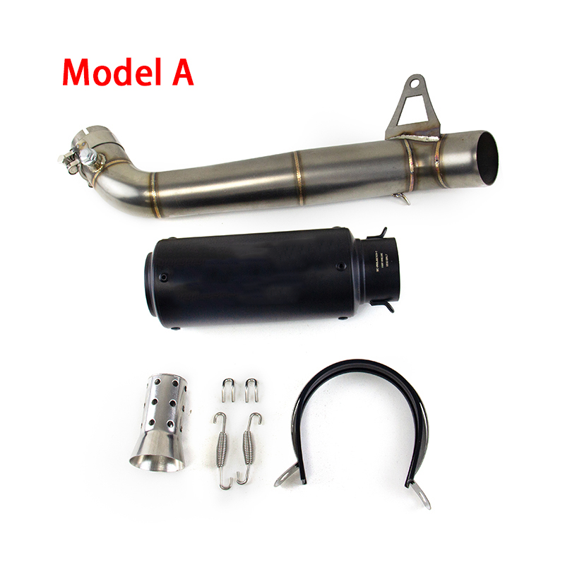 honda cbr1100xx slipon