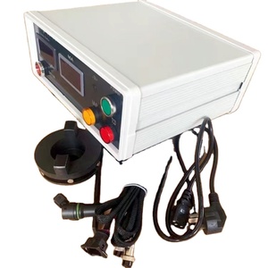 Probador de control de bomba diésel VP44 para banco de prueba <span class=keywords><strong>Common</strong></span> <span class=keywords><strong>Rail</strong></span> - Product Image 1