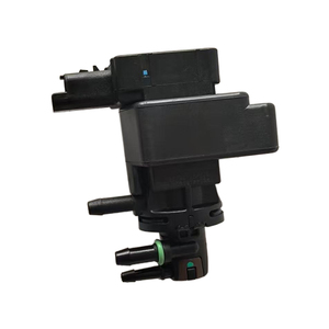 9830210580 nueva versión turbocompresor Wastegate actuador Motor de Control electrónico envío rápido - Product Image 2