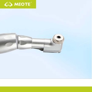 Reparatiespray 1:1 Hygiëne Boor Vergrendelingstype Contra-hoektype Sleuteltype Laagtoerig Tandheelkundig Handstuk/Lucht Turbine Tandboor - Product Image 6