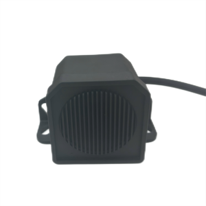 Klaxon d'<span class=keywords><strong>alarme</strong></span> à basse tonalité prix usine 96610-2B000 96610-3K000 pour Hyundai Sonata Santa Fe Elantra Kia Optima Sorento Fournisseur - Product Image 1