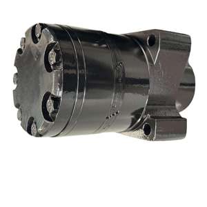Motor Cicloidal de Baja Velocidad y Alto Torque de la Marca Hansen con Calidad Garantizada y Alta Eficiencia para Piezas de Excavadora BM4-175-475 - Product Image 2