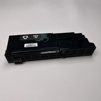 Adaptateur d'alimentation SYY 4 broches ADP-200ER pour PS4 Fat 1200, pièces de réparation