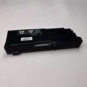 Syy 4 pin nguồn ADP-200ER Power Supply Adapter cho <span class=keywords><strong>PS4</strong></span> chất béo 1200 sửa chữa các bộ phận - Product Image 2
