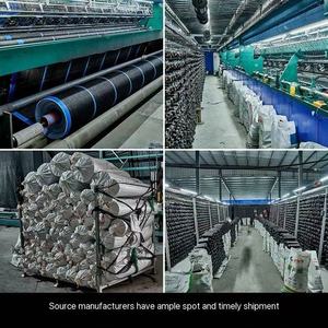 40% Shade to 80% Shade Dark Green Agriculture Shade Net Good Quality <strong>Shadow</strong> <strong>Mesh</strong> - Product Image 6