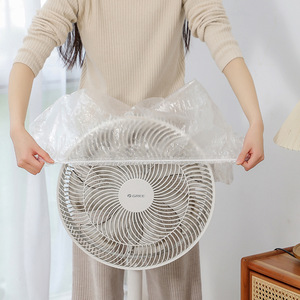 <span class=keywords><strong>Stretchy</strong></span> bám tươi giữ phim cấp thực phẩm bọc bìa bọc nhựa bọc bìa túi đóng gói bao gồm với ban nhạc đàn hồi - Product Image 6