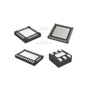 Circuitos integrados de componentes electrónicos 8799G QFN directos de fábrica CZSKU:DS01JU18 - Product Image 1