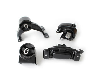 Jeu de joints de couvercle de soupape avec œillets pour Cadillac Escalade EXT ESV CTS 2002-2015 5.3L 5.7L 6.0L 6.2L V8 - Product Image 1