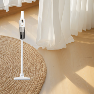 <span class=keywords><strong>Aspirateur</strong></span> <span class=keywords><strong>silencieux</strong></span> portable haute puissance Mini <span class=keywords><strong>aspirateur</strong></span> portatif humide et sec alimenté par USB pour un usage domestique pour la voiture et les grandes surfaces - Product Image 3