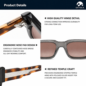 <span class=keywords><strong>Occhiali</strong></span> <span class=keywords><strong>da</strong></span> <span class=keywords><strong>Sole</strong></span> 2026 di Alta Qualità, Designer e Marchi Famosi, <span class=keywords><strong>da</strong></span> <span class=keywords><strong>Uomo</strong></span>, Lusso, Protezione UV400 - Product Image 4