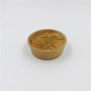 Topkwaliteit Hoge Zuiverheid Piper Longum Linn Extract Cas 20069-09-4 Piperlongumine - Product Image 4