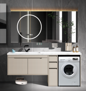 Tablero Y de alta densidad 4x8 pies 12mm 15mm 18mm Wpc hoja de tablero de espuma de <span class=keywords><strong>Pvc</strong></span> blanco para gabinete de cocina - Product Image 3