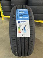 Pneus 195/65R15 en gros, usine chinoise, concessionnaires de pneus, pneus de voiture, pneus de tourisme à vendre