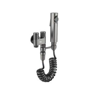 Ручной латунный биде - Product Image 3