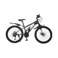 Vente chaude pas cher adulte Sports Cycle VTT vélo pour homme et femme vélo Cycle