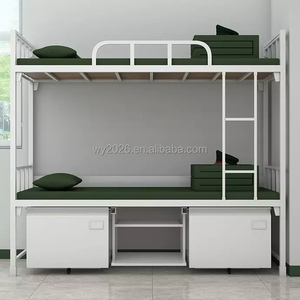 <span class=keywords><strong>Lit</strong></span> <span class=keywords><strong>superposé</strong></span> <span class=keywords><strong>pas</strong></span> <span class=keywords><strong>cher</strong></span>, meubles de chambre à coucher, <span class=keywords><strong>lit</strong></span> <span class=keywords><strong>superposé</strong></span> en métal pour <span class=keywords><strong>adulte</strong></span>, <span class=keywords><strong>lit</strong></span> mezzanine - Product Image 6