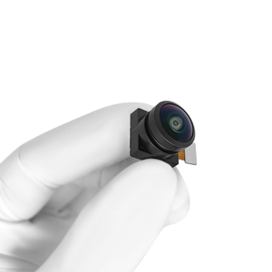 Module de caméra MIPI CMOS OV2710 2MP, taille de pixel 3M, objectif grand angle <span class=keywords><strong>1080P</strong></span>, surveillance CCTV, VR H230, FOV, compression YUV - Product Image 1