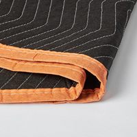 Vente d'usine personnalisée classique tissé imperméable quatre saisons couverture tapis vente chaude en gros couverture mobile