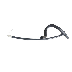 ท่อน้ำหม้อน้ำคาดิลแลค 21994332 ยาง 20 เมตร สำหรับเปลี่ยนซ่อม - Product Image 1