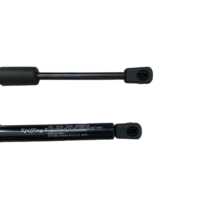 Amortisseurs à gaz pour hayon arrière Mazda 6 Berline 2003-2008, pièces de rechange à remplacement direct. OE:GJ6J-62-620,GJ6J-63-620