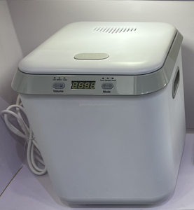 2025 hottestcompost máy làm đ<span class=keywords><strong>a</strong></span> chức năng điện chất thải thực phẩm xử lý máy auto-chế độ làm sạch - Product Image 5