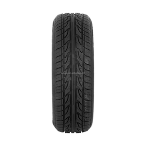 ล้อและยางออฟโรดขายส่ง ยางรถยนต์ใหม่ทุกขนาด ราคาดีที่สุด - Product Image 1
