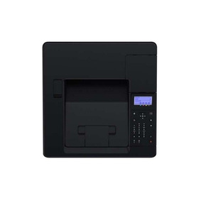 Para Impresora Láser LBP673Cdw A4/Color/33-33PPM/Doble Cara/Conexión Directa/Red/WIFI, Nueva y Original para Impresora Láser - Product Image 6