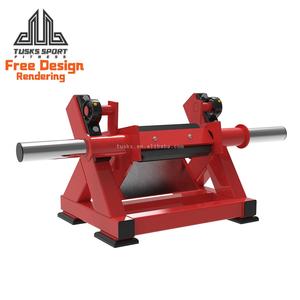 Un entraîneur de muscles du <span class=keywords><strong>mollet</strong></span>-Équipement de gymnastique de qualité supérieure pour le <span class=keywords><strong>renforcement</strong></span> ciblé du <span class=keywords><strong>mollet</strong></span>, tonifiez vos muscles avec précision - Product Image 1