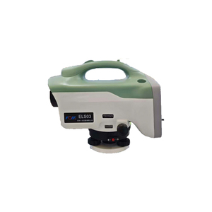 Nivel Digital de Alta Precisión FOIF EL03, Nivel Digital de Alta Gama - Product Image 6