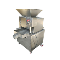 Industriële automatische roestvrijstalen 304 fruit- en groentesapverwerkingslijn koudpers sapcentrifuge machine voor appels, sinaasappels en bananen