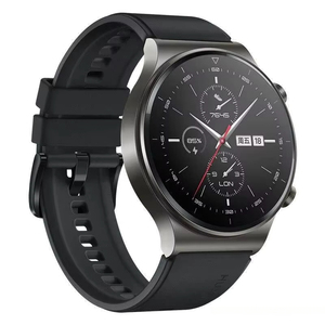 Reloj Inteligente 2025, Gran Venta, Salud, Chino, Resistente al Agua, Deportivo, Original, Nuevo, para Watch <span class=keywords><strong>GT</strong></span> 2 <span class=keywords><strong>Pro</strong></span> - Product Image 3