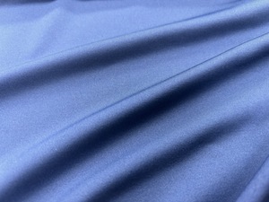 Tela de secado rápido para exteriores, tela deportiva Flexible, 84% poliéster, 16% Spandex, un solo jersey, telas deportivas de poliéster de punto - Product Image 2