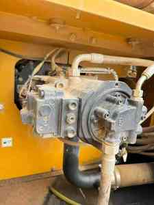 SANY SY200C - Product Image 6