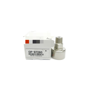 Op-87280 NSMP - Product Image 1