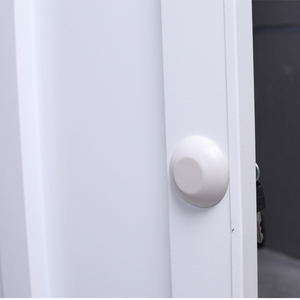 En gros 4 portes bon marché <span class=keywords><strong>prix</strong></span> armoire en fer métal école stockage vêtements garde-robe casier - Product Image 4