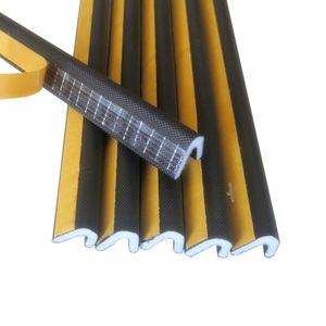 Bande d'étanchéité en mousse autocollante I-ECO Factory pour <span class=keywords><strong>3121</strong></span> pour joint de porte et fenêtre - Product Image 3
