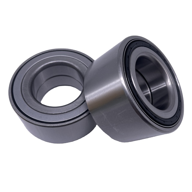 Factory Directly Supply High Quality Automotive Hub Wheel Bearing DAC35760054 35*76*54 MM