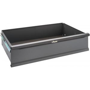 VIGOR - V1906 <b>Drawer</b>, high - EAN 4047728019064 ROLLING <b>WORKSHOPS</b> ACCESSORIES - Product Image 1