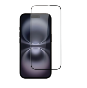 Máquina Inteligente de Corte de Película Protectora de TPU, Impresión y Corte Personalizados, Protector de Pantalla de Hidrogel para Teléfonos Móviles con GPS - Product Image 3