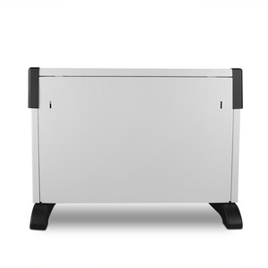 Xitbest — chauffages de sol électriques, pour l'hiver - Product Image 3