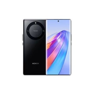 Vente en gros de téléphones mobiles Android presque neufs pour Honor X40 5G Smartphone MagicOS Original Hono X40 Phone - Product Image 4