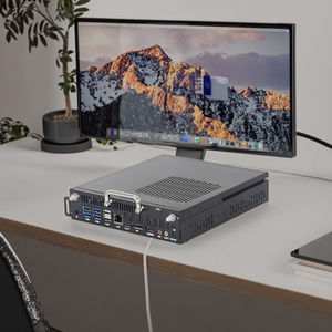 Mini PC Ops de alto rendimiento 4K Intel Core 4th Gen I3 4160 <span class=keywords><strong>I5</strong></span> <span class=keywords><strong>4460</strong></span> <span class=keywords><strong>I7</strong></span> <span class=keywords><strong>4770</strong></span> Ddr3l Msata 80 pines Mini computadora Ops - Product Image 1