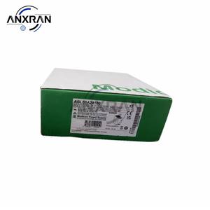 สำหรับแหล่งจ่ายไฟแบบสวิตชิ่งปรับให้เหมาะสมเฟสเดียว ABLS1A24100ชไนเดอร์ - Product Image 1