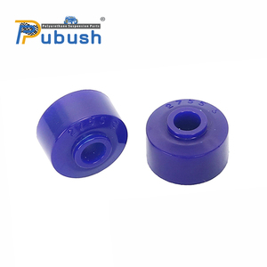 RFK2755SK KIT de casquillo de poliuretano superior de enlace de barra estabilizadora de marca personalizada para TOYOTA LAND CRUISER 1990-1997 - 80 Series - Product Image 2