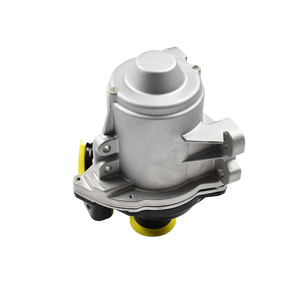 Pompe à <span class=keywords><strong>eau</strong></span> électrique REVO 308095-1 pour <span class=keywords><strong>BMW</strong></span> E60 E82 E90 E92 335i 535i <span class=keywords><strong>Moteur</strong></span> N52 N55 N54 OE 11517563659 11517588885 11517632426 - Product Image 4