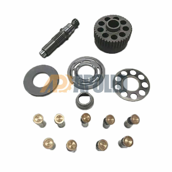 CAT Engine Spare Part Piston 3244237 3244238 3255978 3256160 