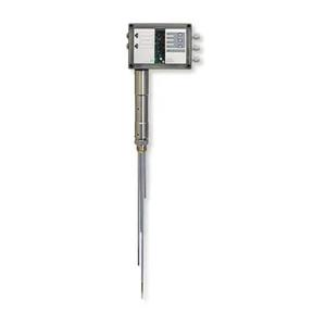 Interrupteur de niveau NRGS 15-1 avec boutons poussoirs '' et 'RESET' Garantie 1 an 10 kW 220 V - Product Image 3