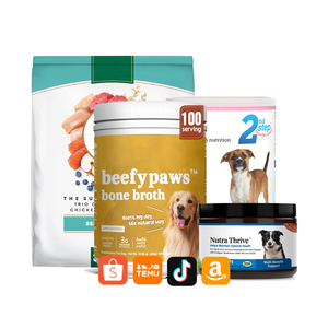 <span class=keywords><strong>ผง</strong></span>สัตว์เลี้ยงรวมรวมทั้งเนื้อไก่และปลาแซลมอน, <span class=keywords><strong>ผง</strong></span><span class=keywords><strong>ซุป</strong></span>กระดูกเนื้อ, ผลิตภัณฑ์เสริมอาหาร, ฯลฯ - Product Image 1