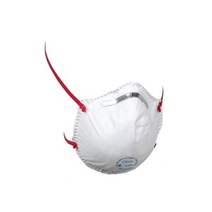 Respiradores y máscaras IRU 220 SL - Product Image 1